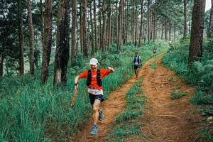 BIB: 
                            <button type="button" onclick="openModal(25660417)" class="btn btn-primary btn-sm float-right btn-popup" data-toggle="modal" data-target=".modal-high-quality">
                        <i class="fas fa-shopping-cart"></i> Add to Cart
                    </button>
                                            <button type="button" onclick="isThisMe(25660417, true)" class="btn btn-success btn-sm float-right btn-popup btn-isme hidden" data-toggle="tooltip" data-placement="bottom" title="นี่คือรูปของคุณใช่ไหม คลิกที่นี่เพื่อเอาเข้าอัลบั้ม">
                        <i class="fas fa-plus"></i> Add to album
                    </button>
                    <button type="button" onclick="isThisMe(25660417, false)" class="btn btn-warning btn-sm float-right btn-popup btn-isnotme hidden">
                        <i class="fas fa-ban"></i> Remove from album
                    </button>